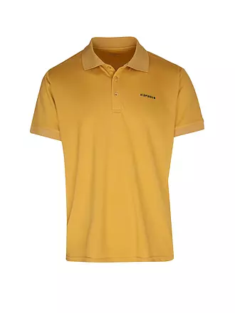 ICEPEAK | Polo funzionale da uomo Bellmont |